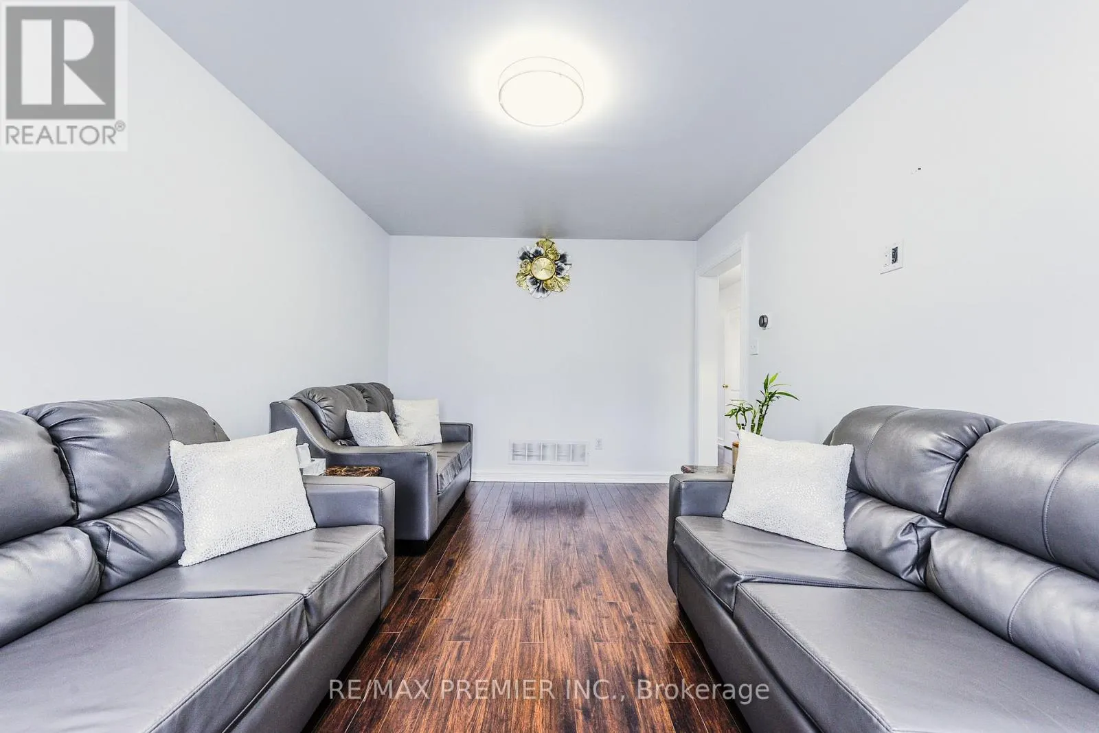 77 WILMONT COURT