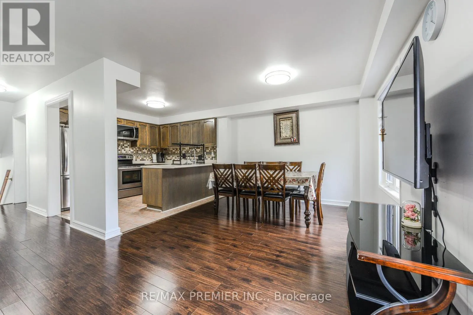 77 WILMONT COURT