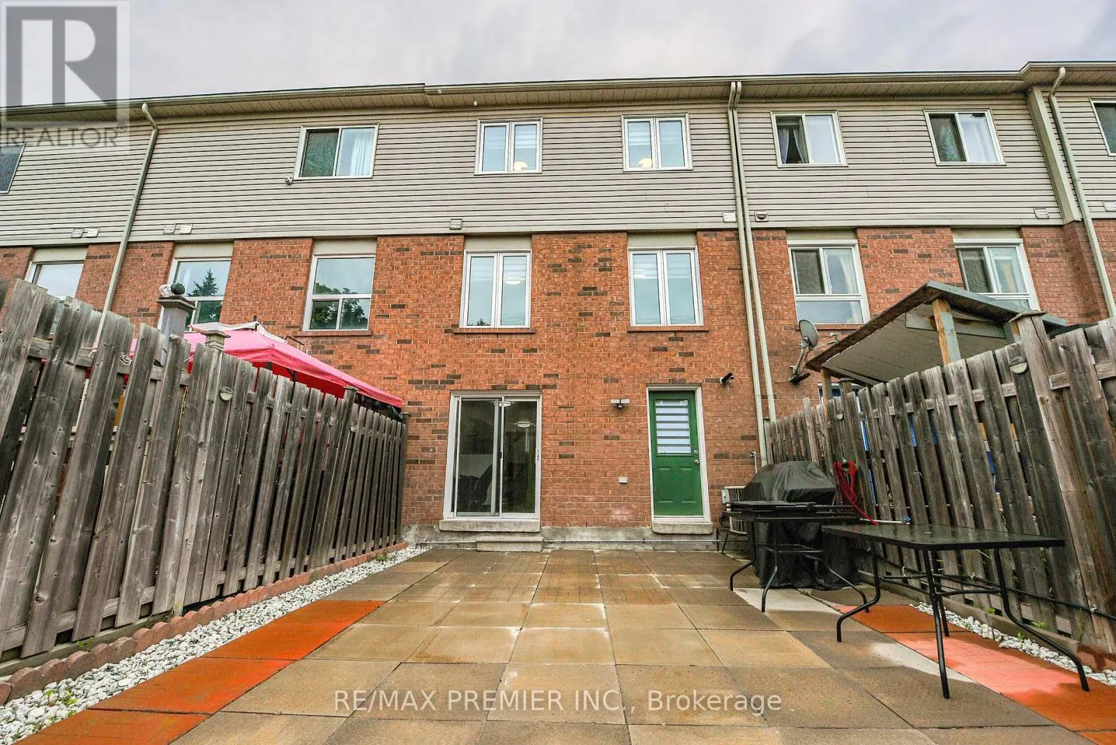 77 WILMONT COURT