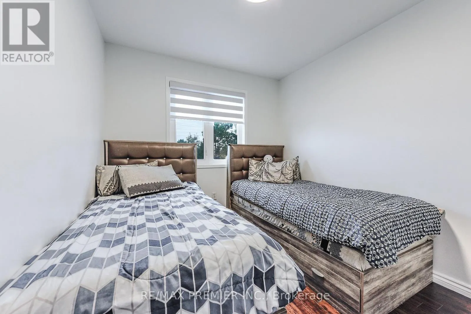 77 WILMONT COURT