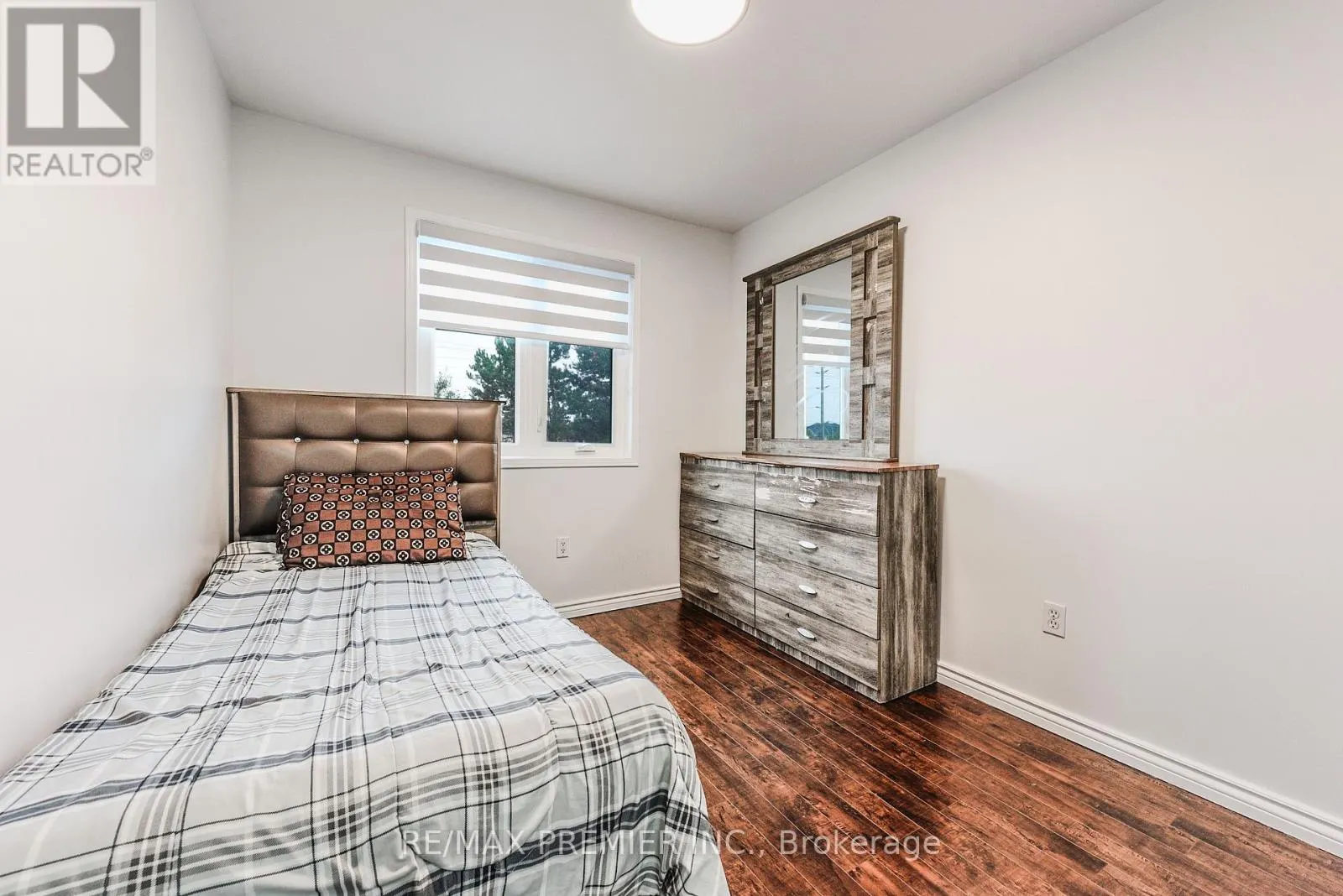 77 WILMONT COURT