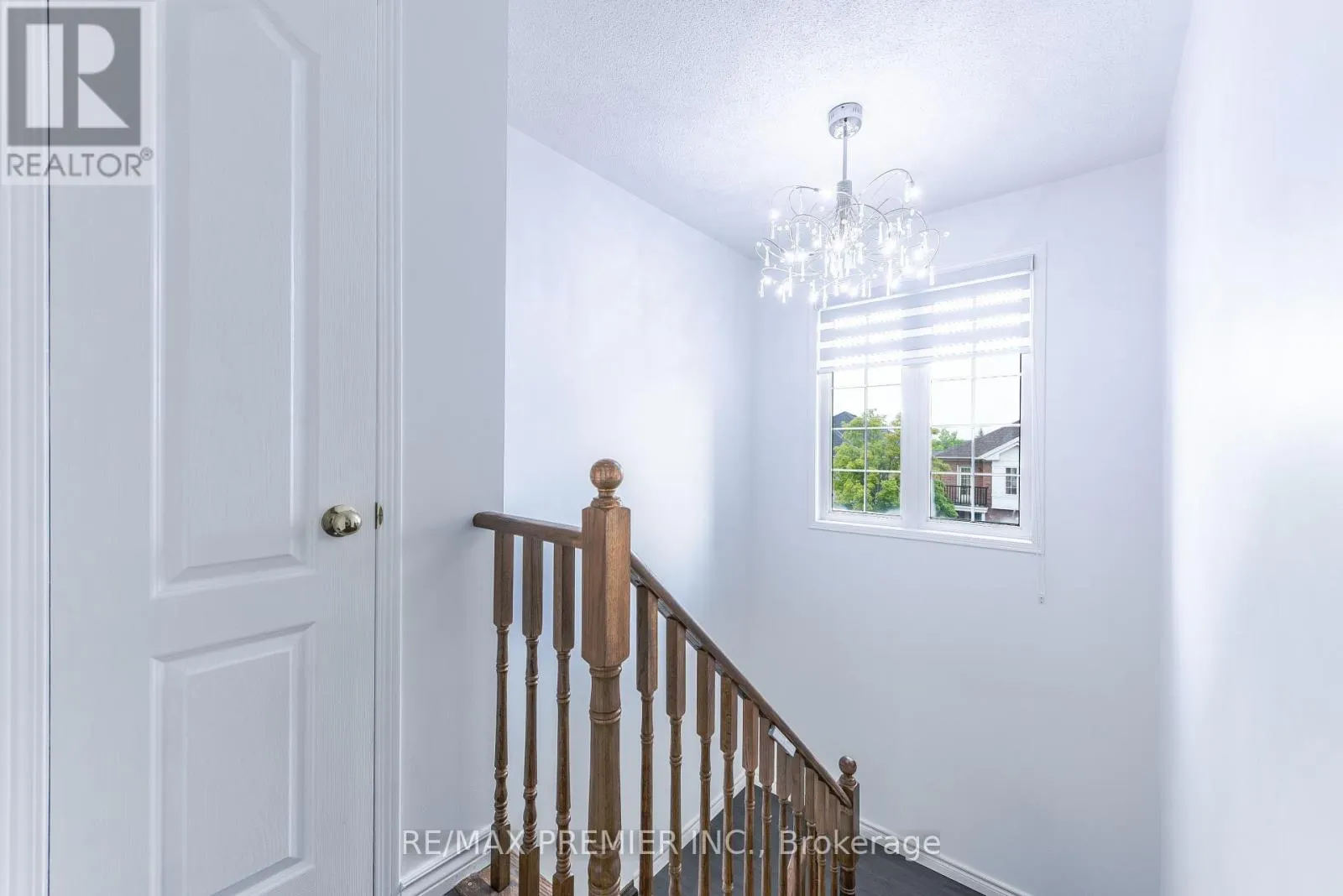 77 WILMONT COURT