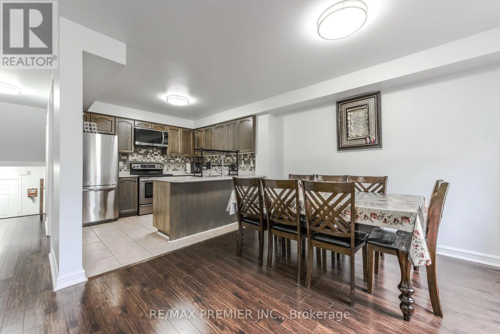 77 WILMONT COURT