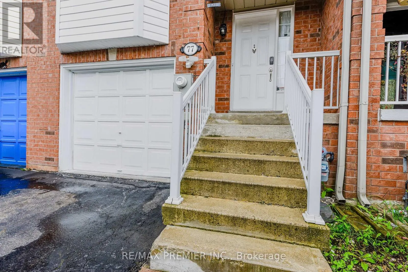 77 WILMONT COURT