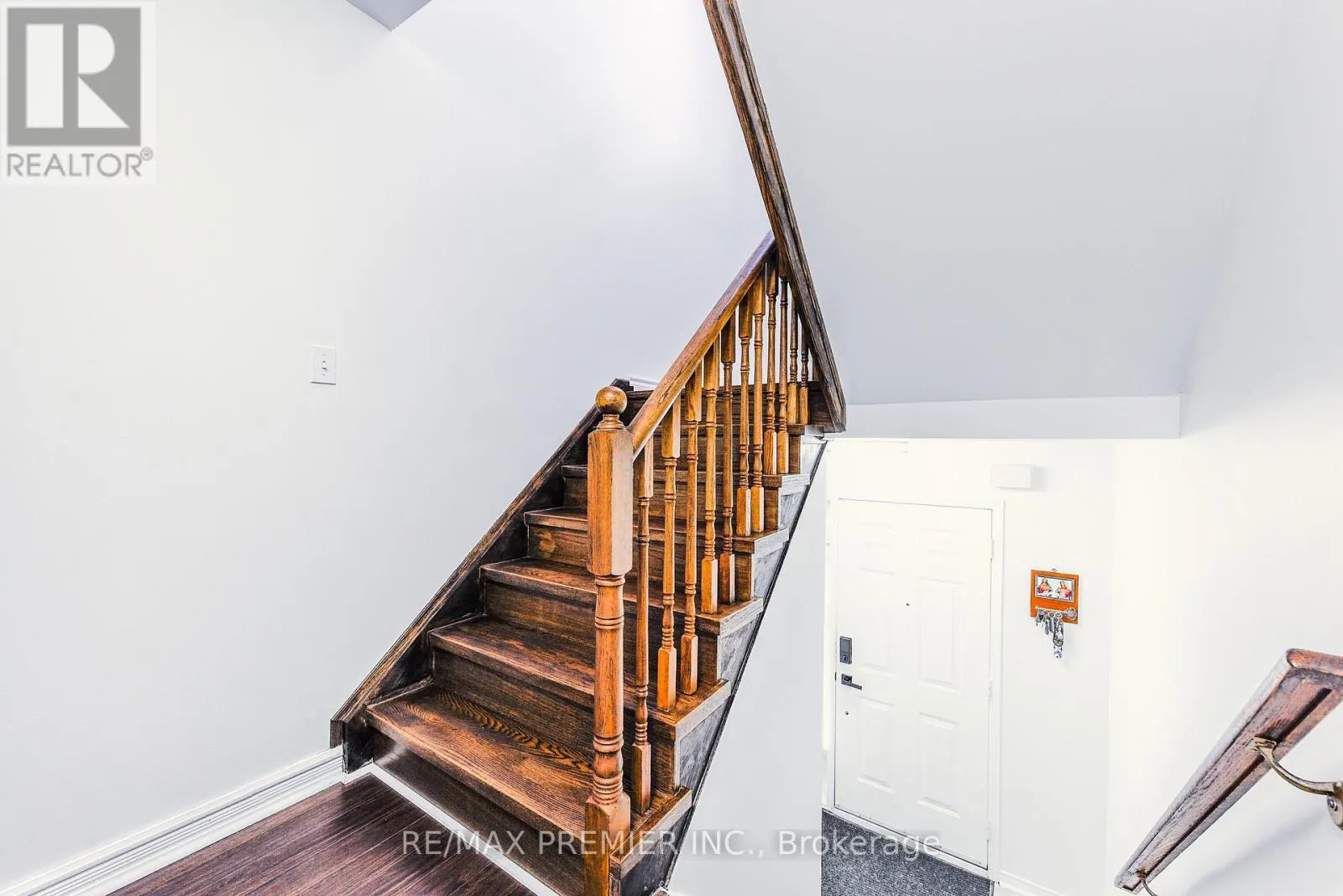 77 WILMONT COURT