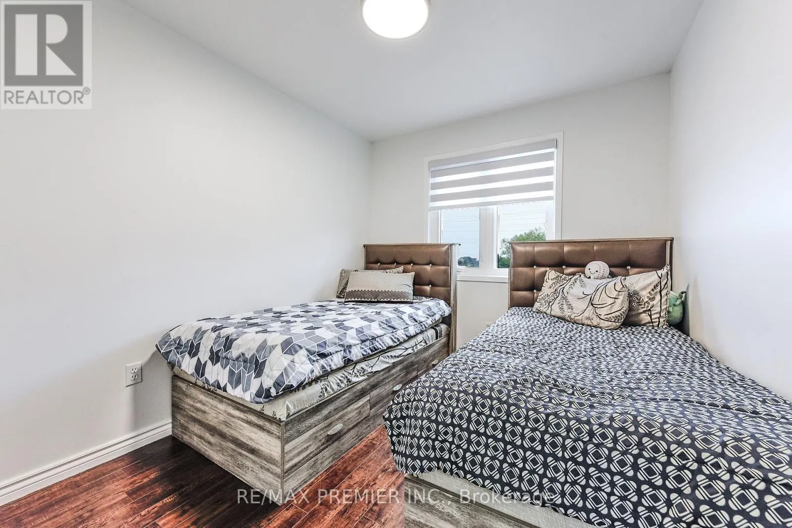 77 WILMONT COURT