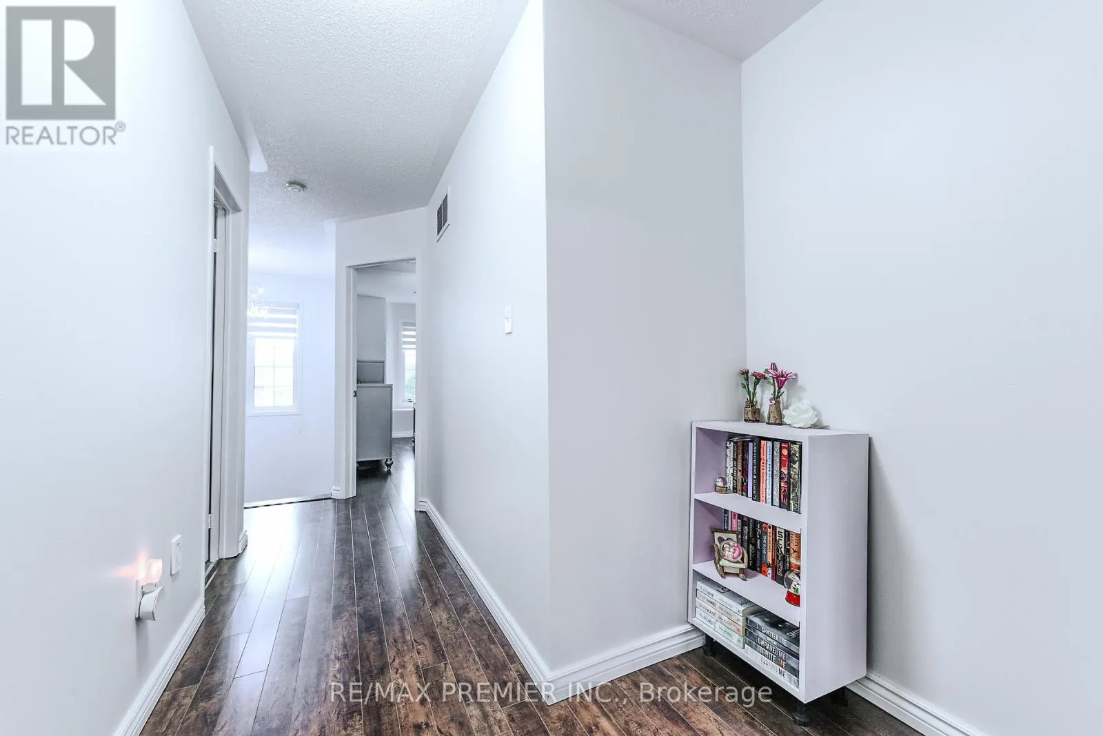 77 WILMONT COURT