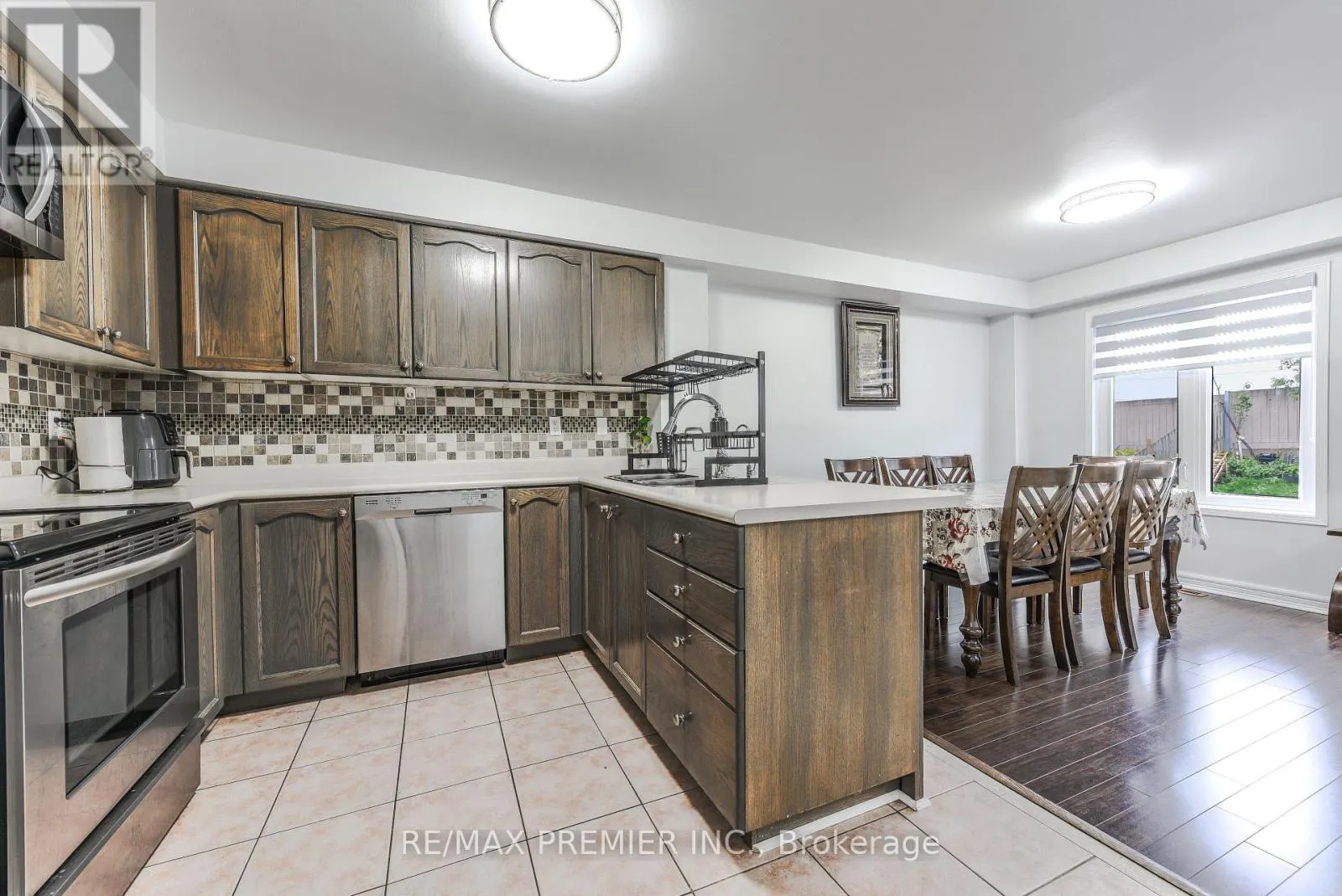 77 WILMONT COURT