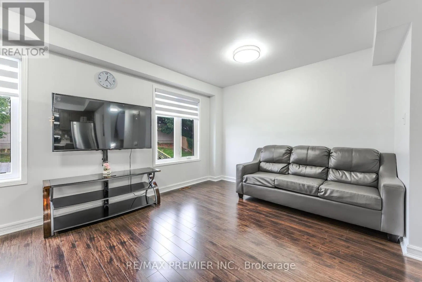 77 WILMONT COURT