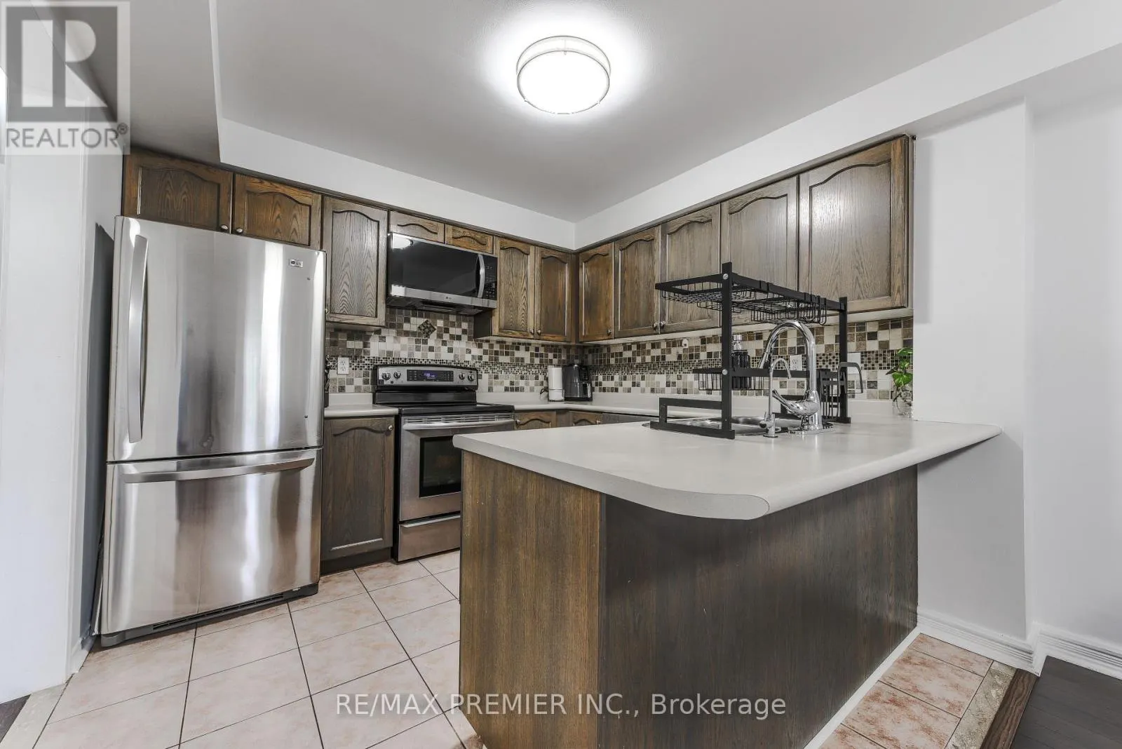 77 WILMONT COURT
