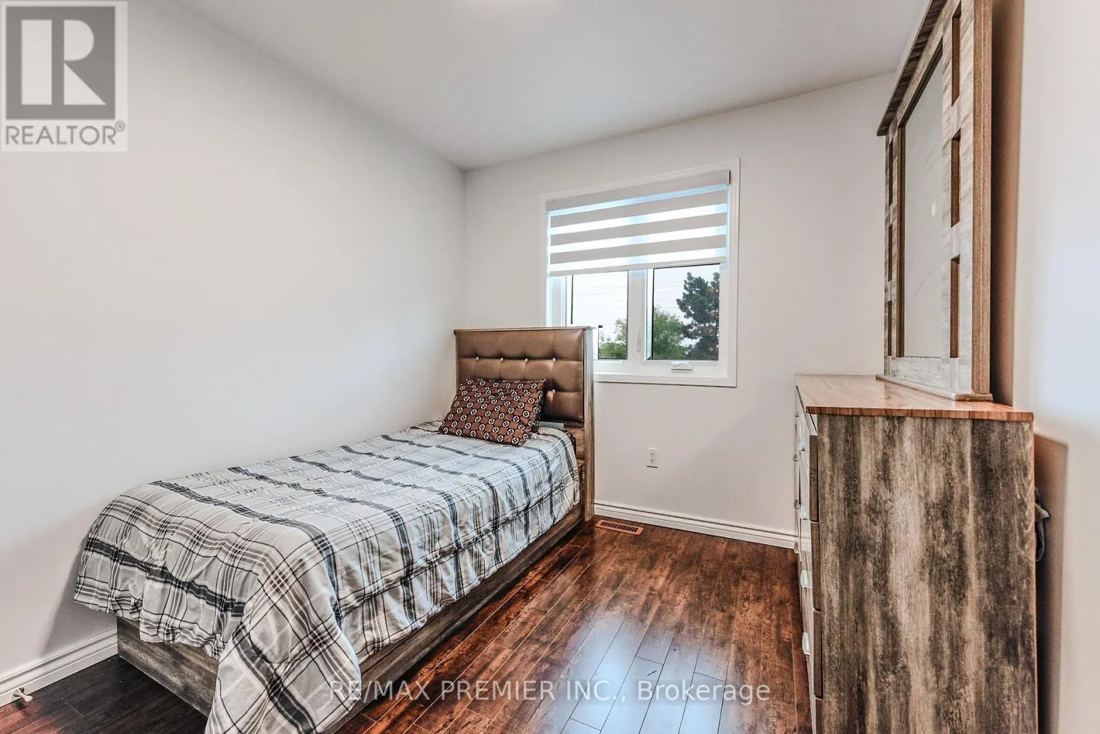 77 WILMONT COURT