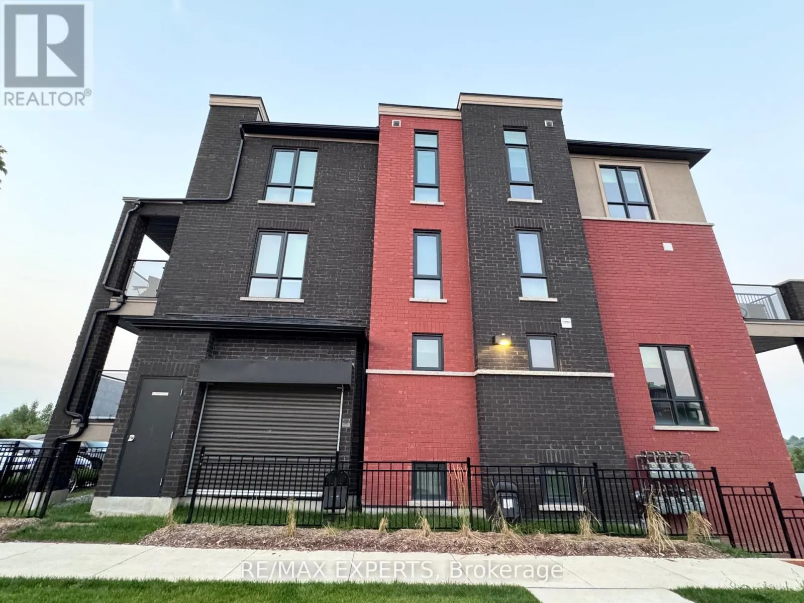 2 - 155 VETERANS DRIVE