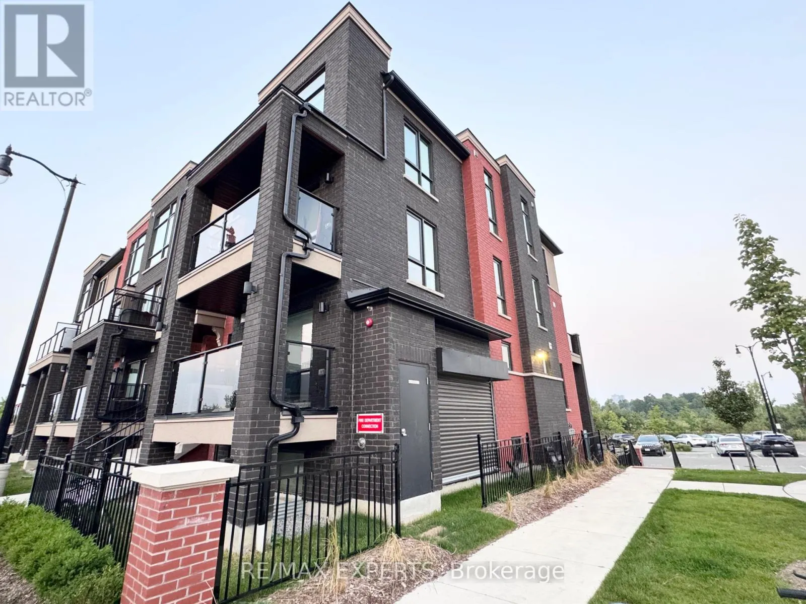 2 - 155 VETERANS DRIVE