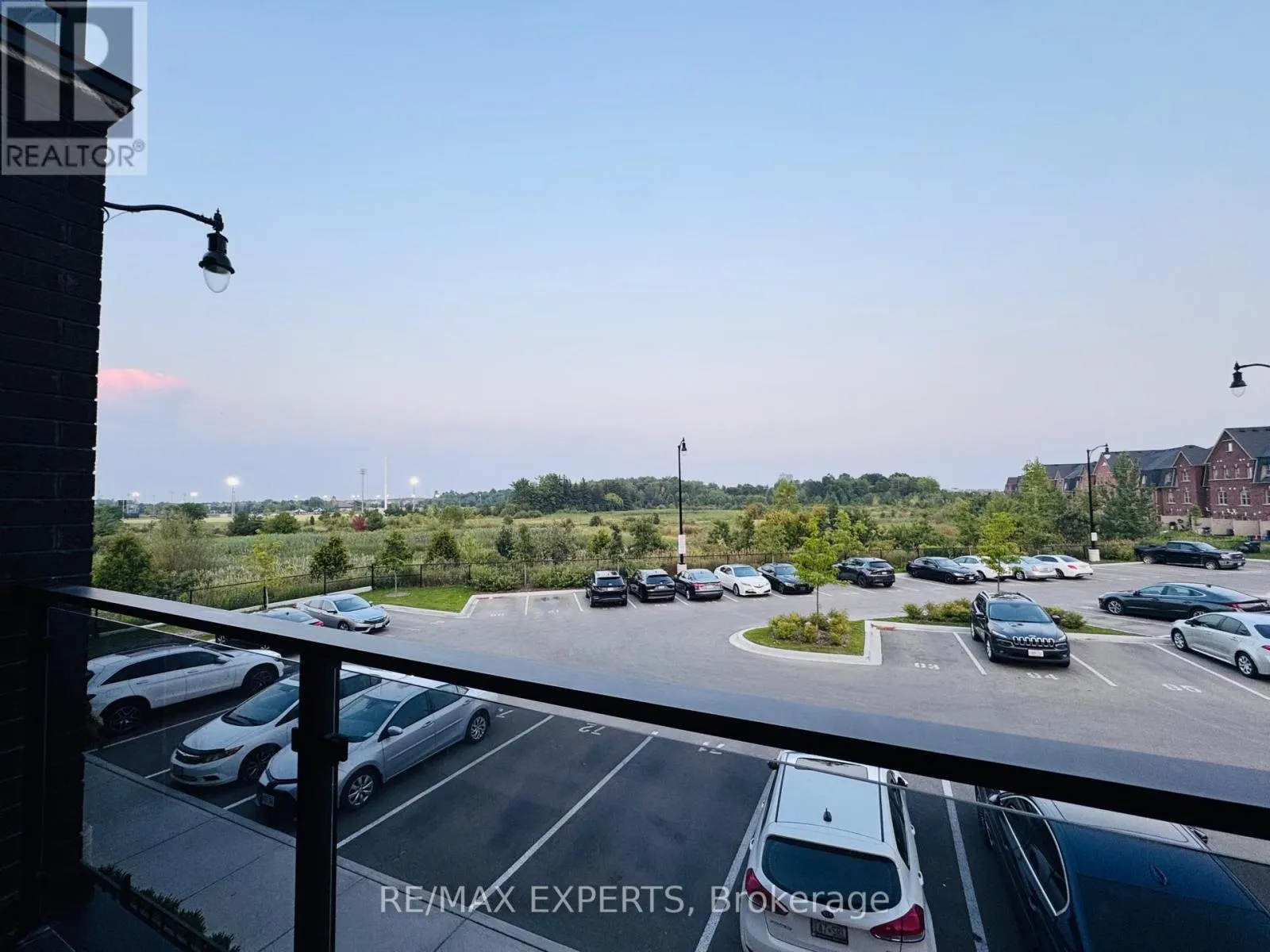 2 - 155 VETERANS DRIVE