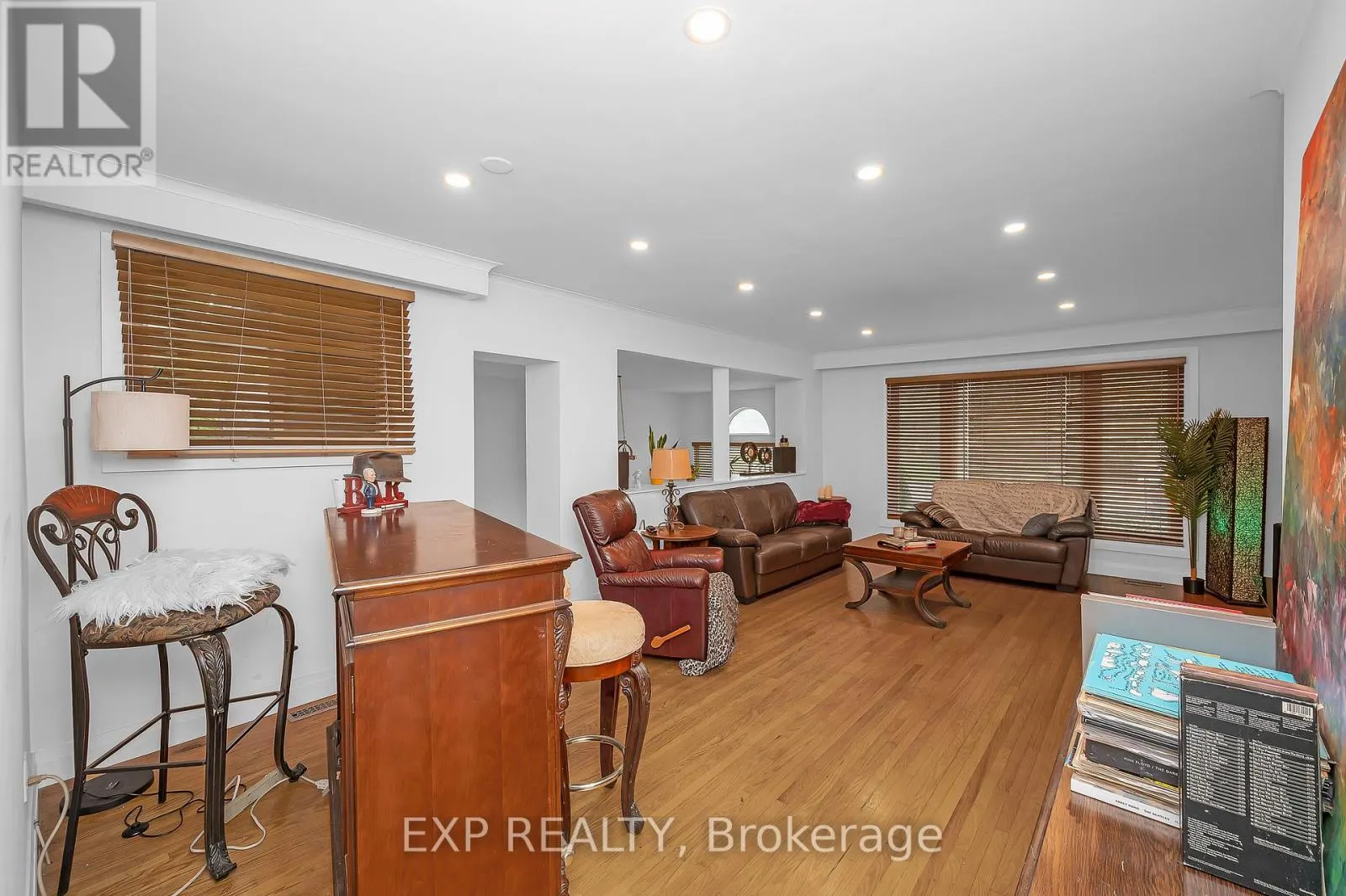 338 DELREX BOULEVARD