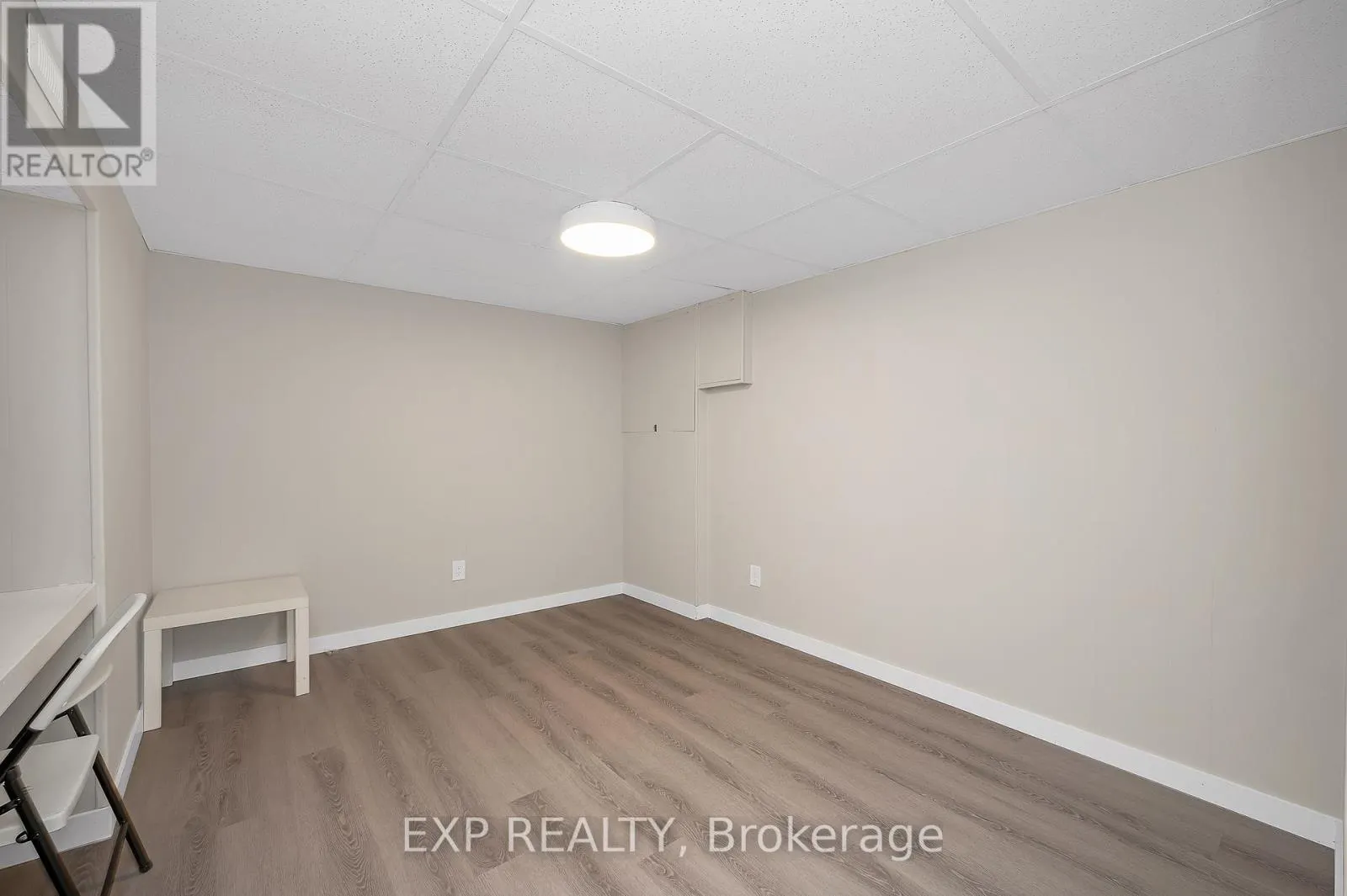 338 DELREX BOULEVARD