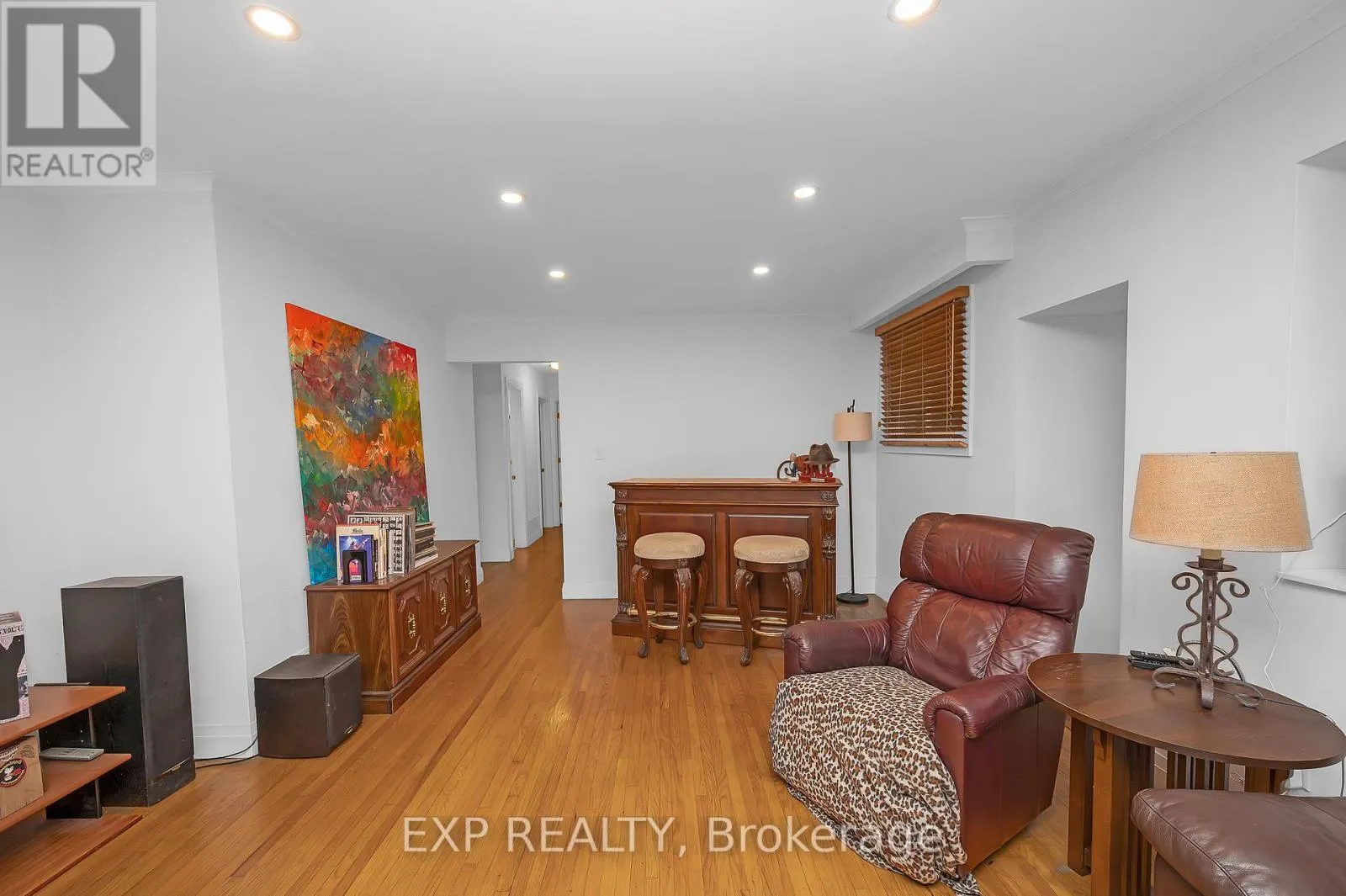 338 DELREX BOULEVARD
