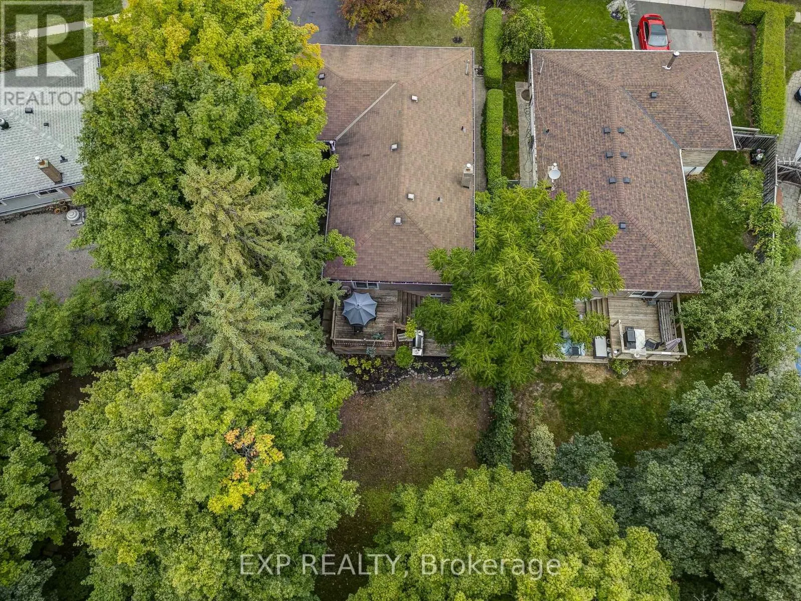 338 DELREX BOULEVARD