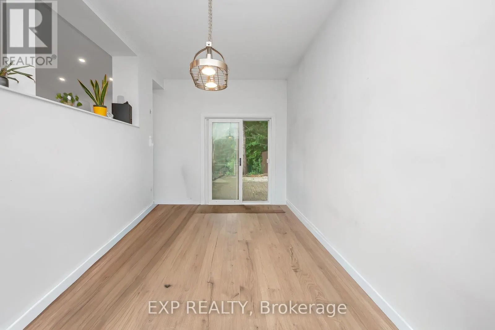 338 DELREX BOULEVARD