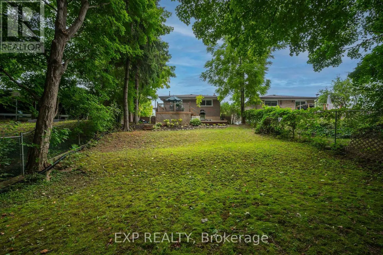 338 DELREX BOULEVARD