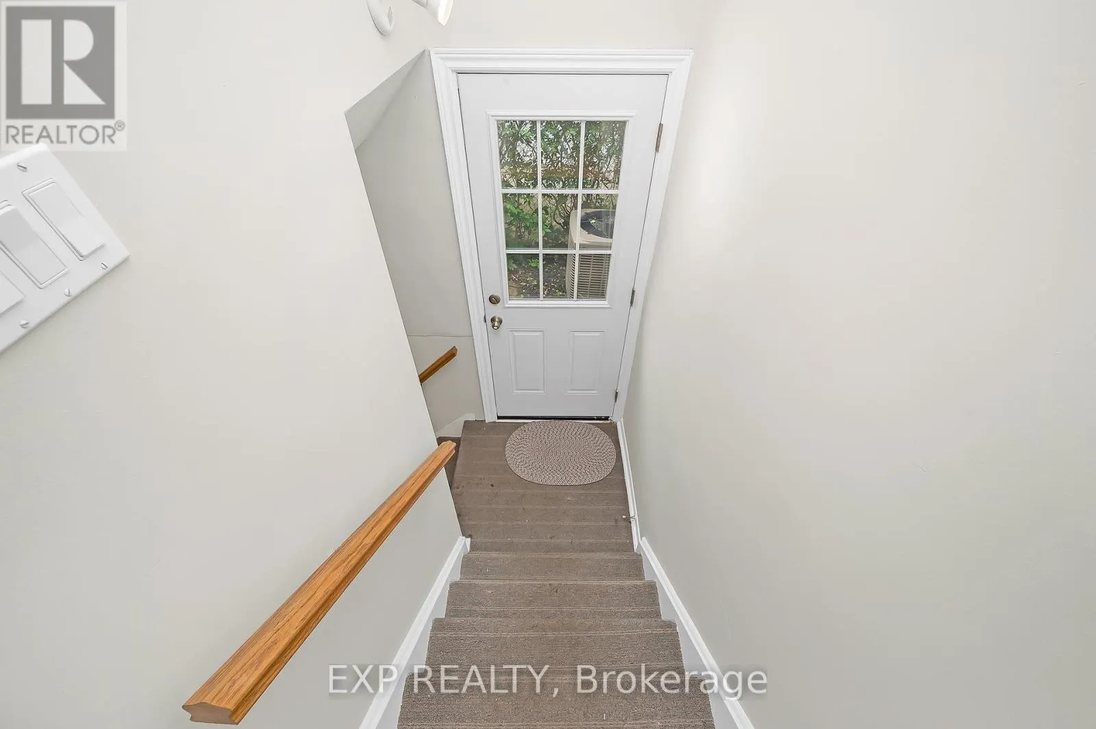 338 DELREX BOULEVARD