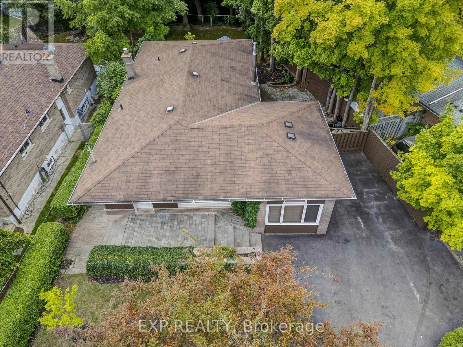 338 DELREX BOULEVARD