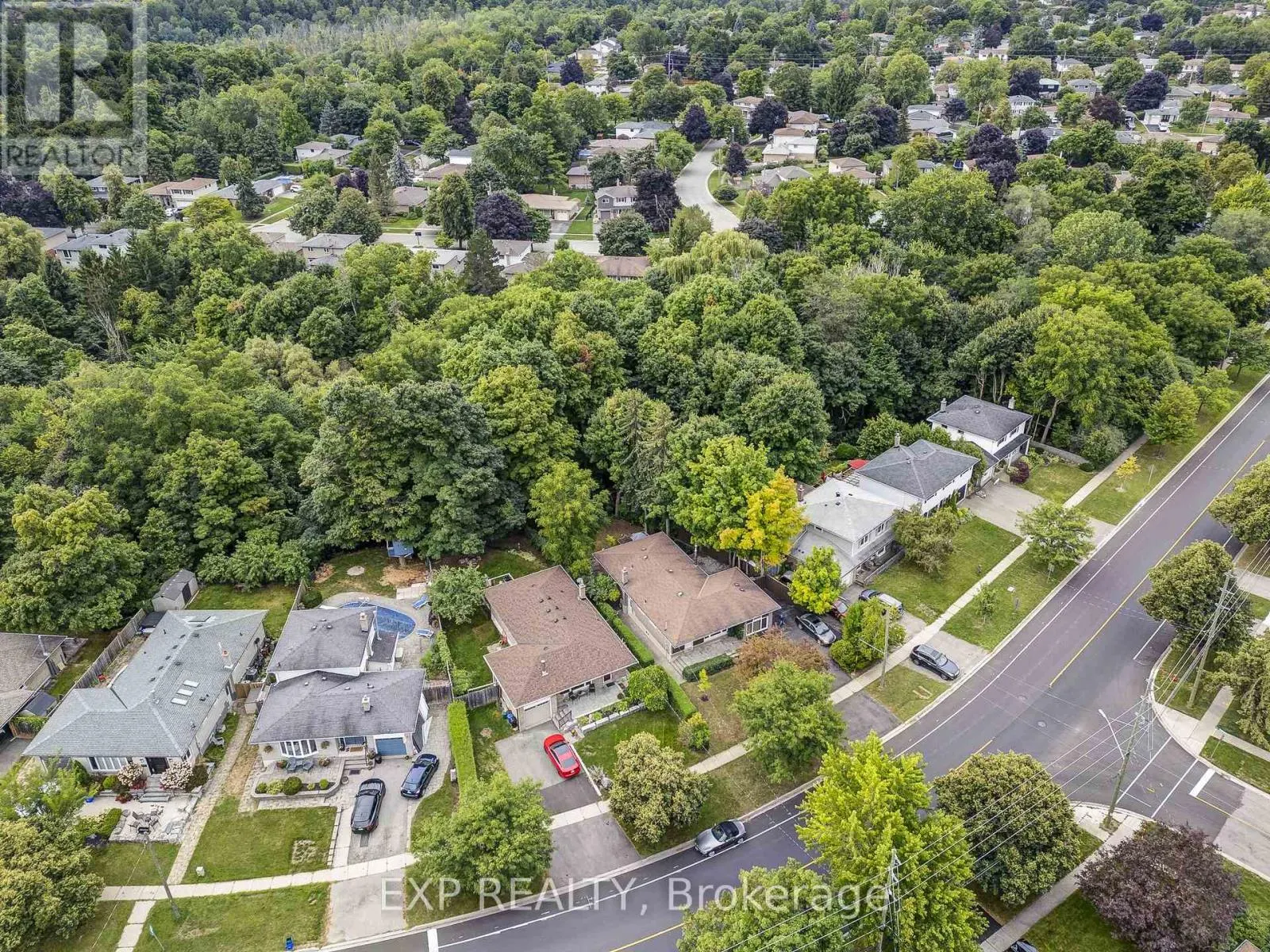 338 DELREX BOULEVARD