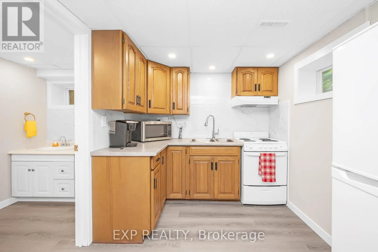 338 DELREX BOULEVARD