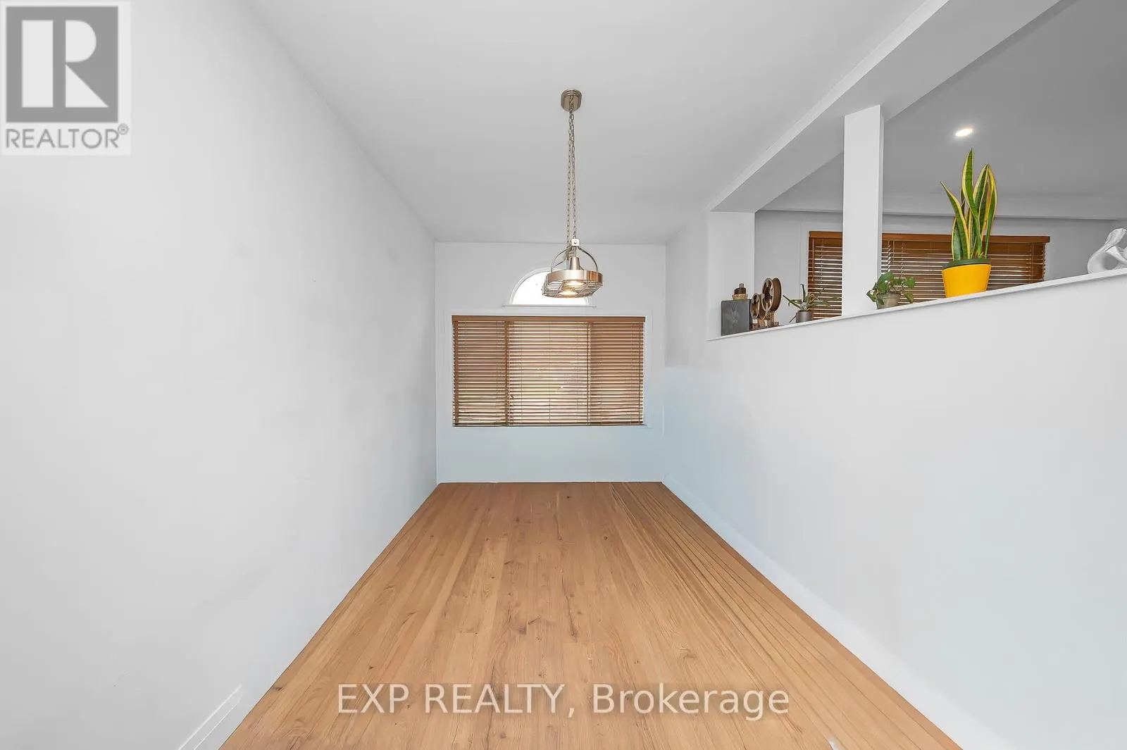 338 DELREX BOULEVARD