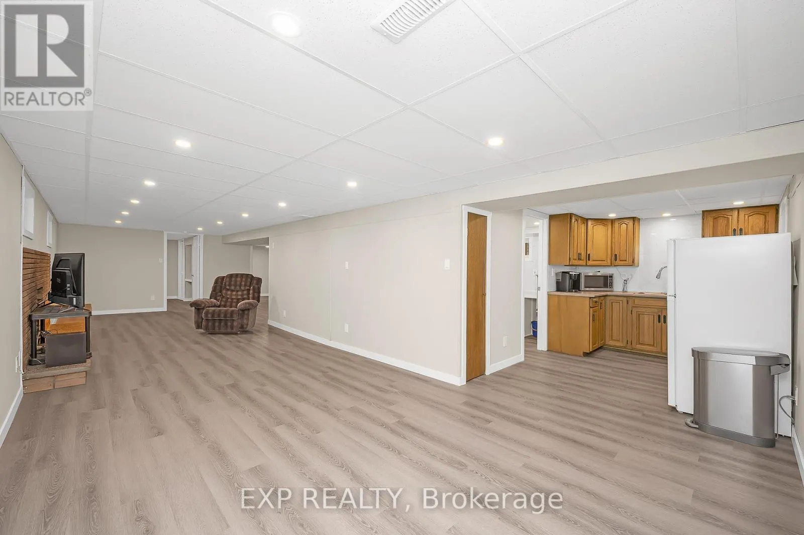 338 DELREX BOULEVARD