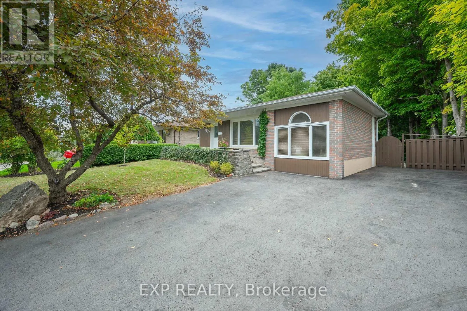 338 DELREX BOULEVARD