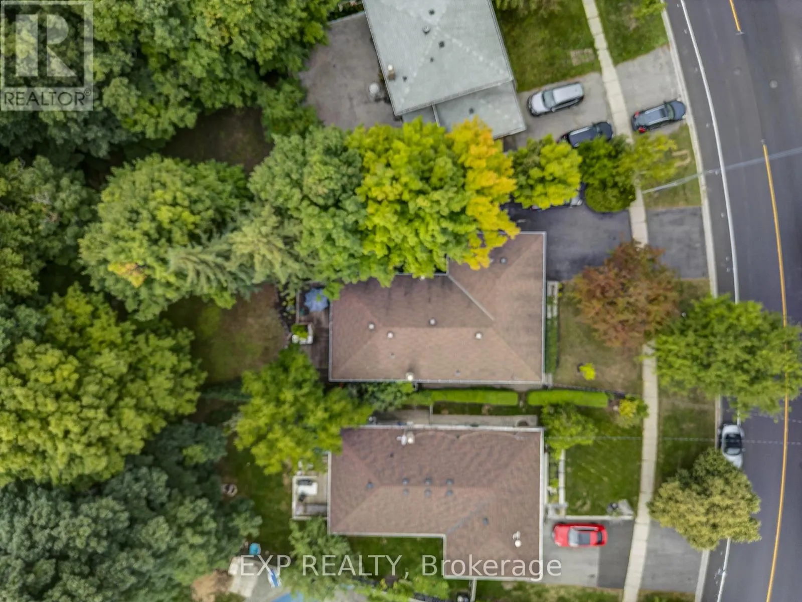 338 DELREX BOULEVARD