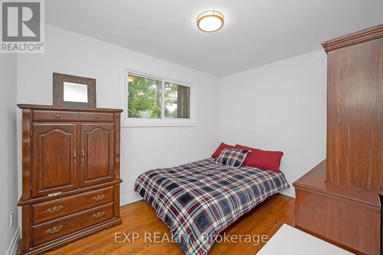 338 DELREX BOULEVARD
