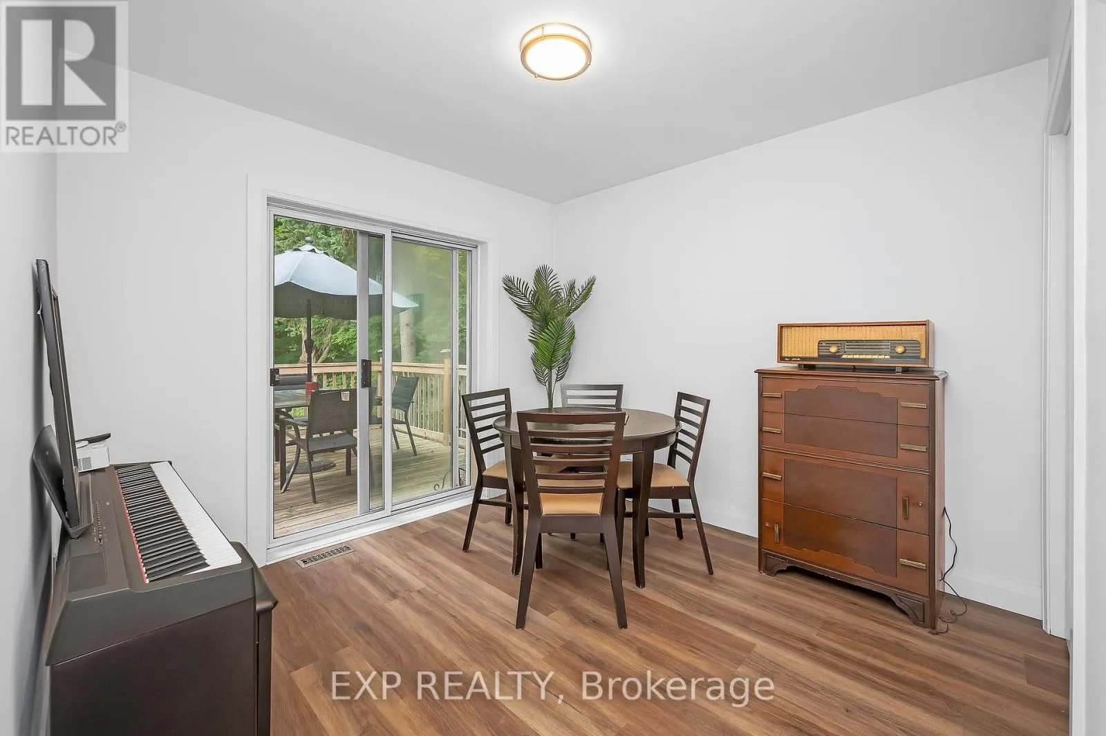 338 DELREX BOULEVARD