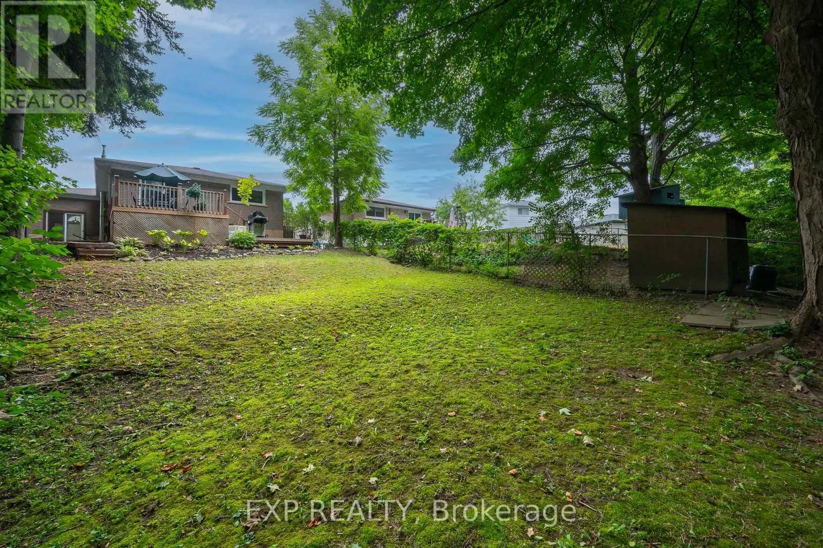 338 DELREX BOULEVARD
