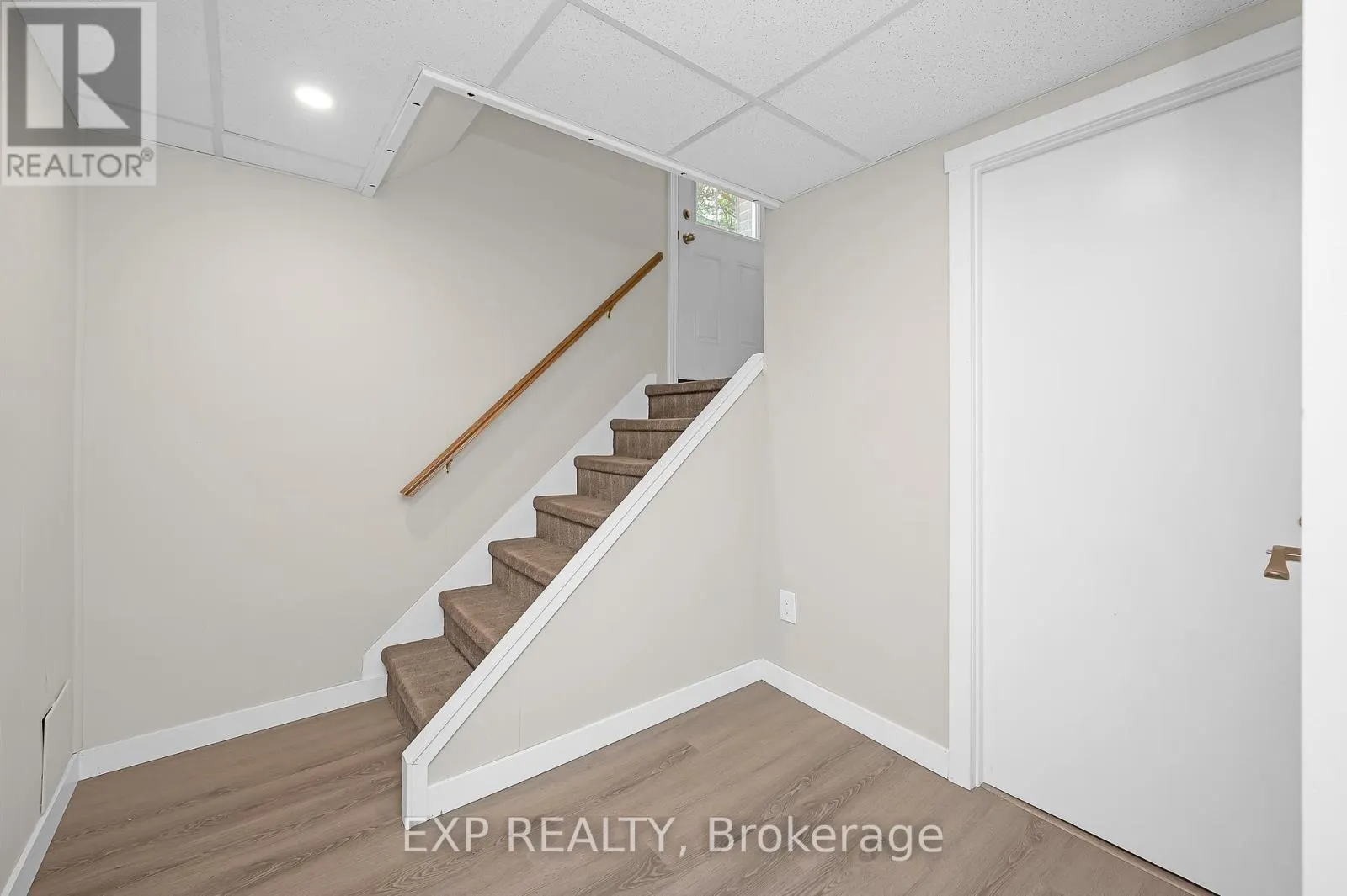 338 DELREX BOULEVARD