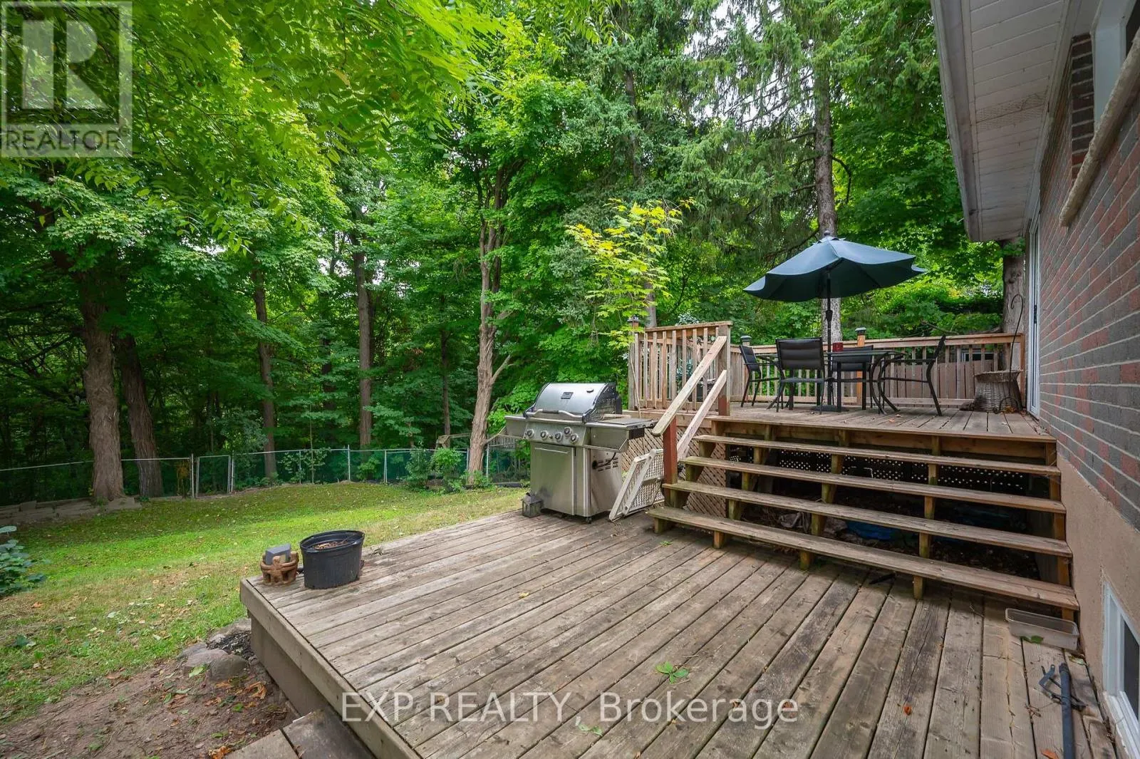 338 DELREX BOULEVARD
