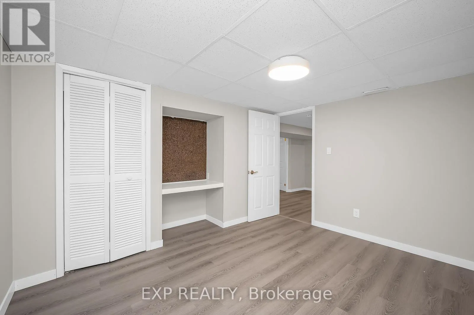 338 DELREX BOULEVARD