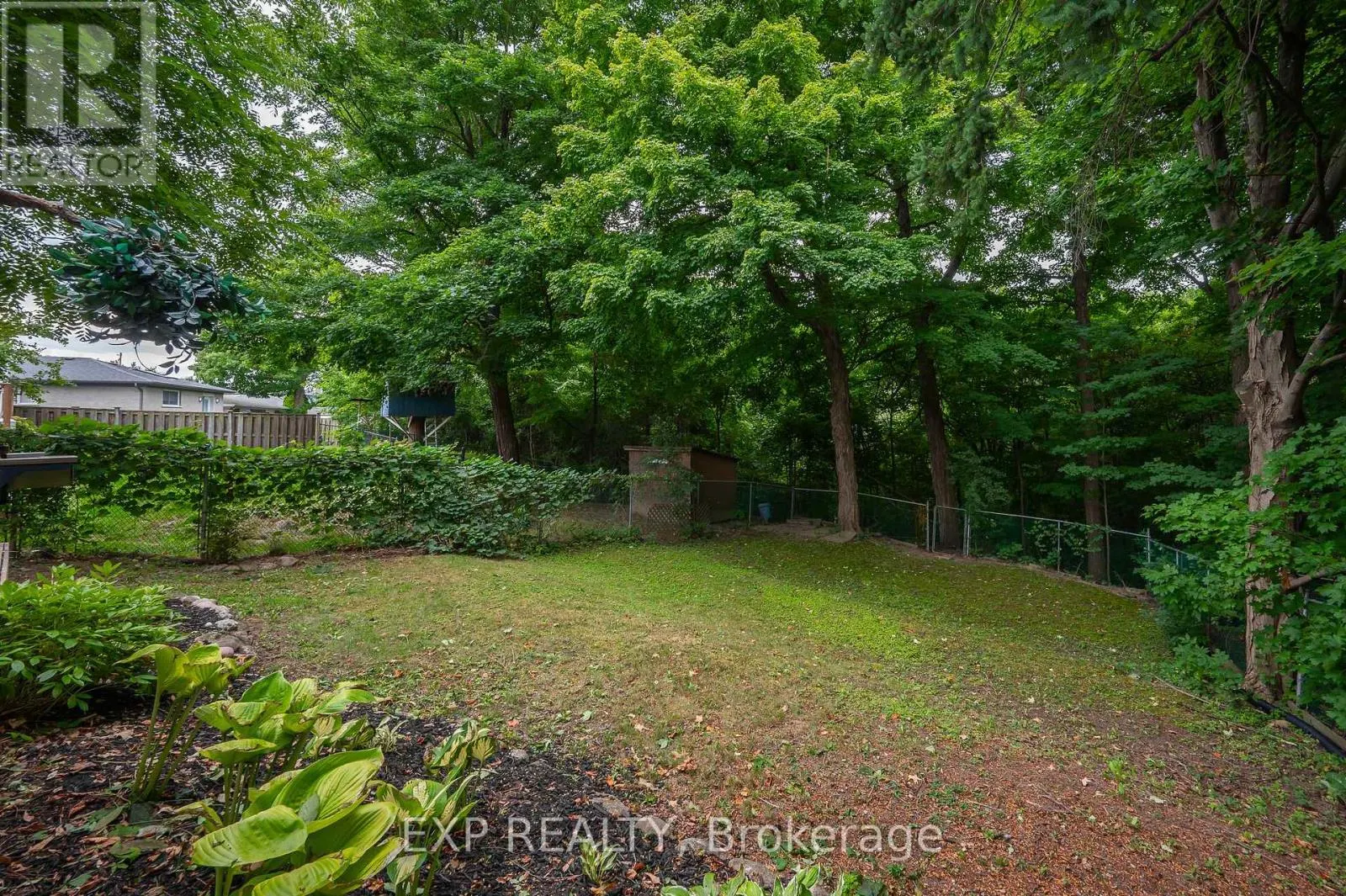 338 DELREX BOULEVARD