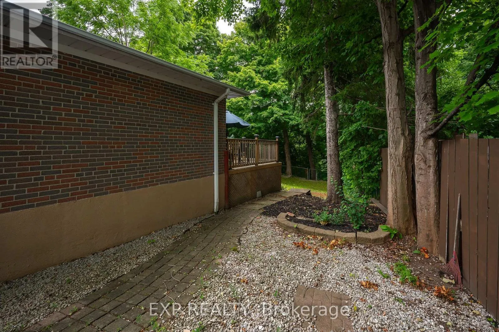 338 DELREX BOULEVARD