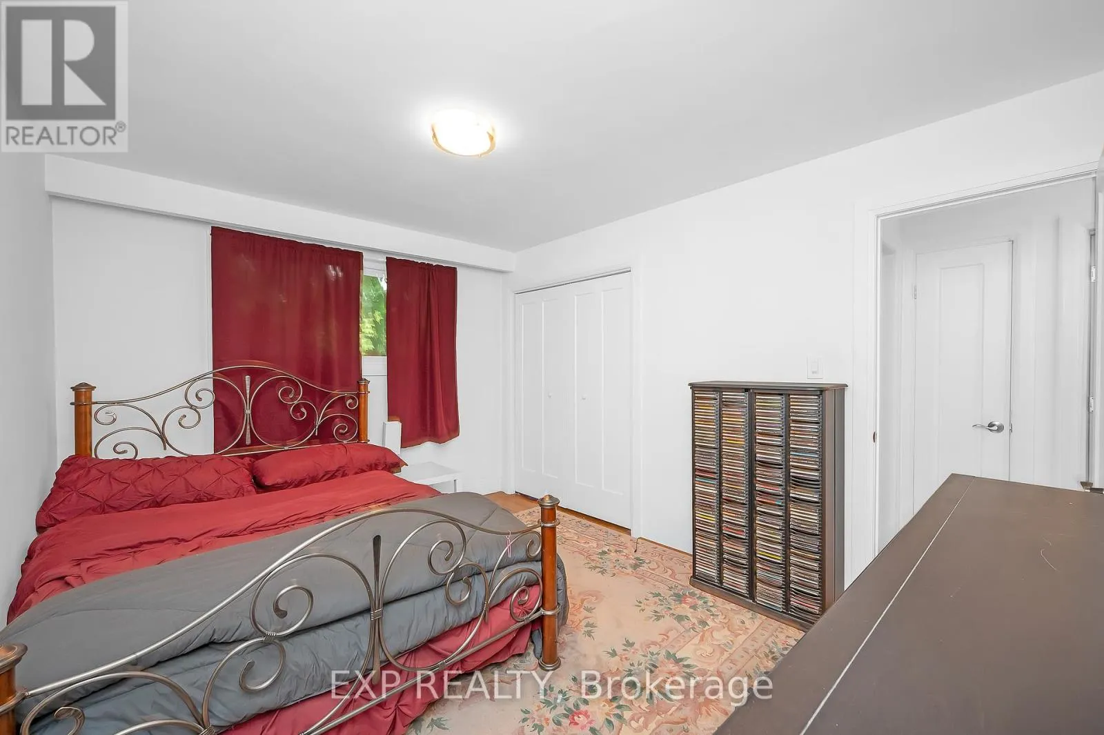 338 DELREX BOULEVARD