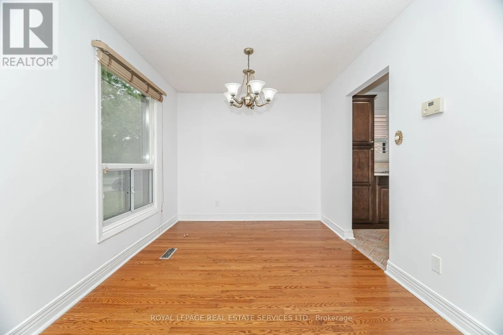 518 VANGUARD CRESCENT