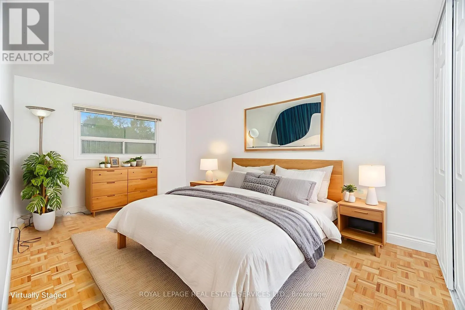 518 VANGUARD CRESCENT