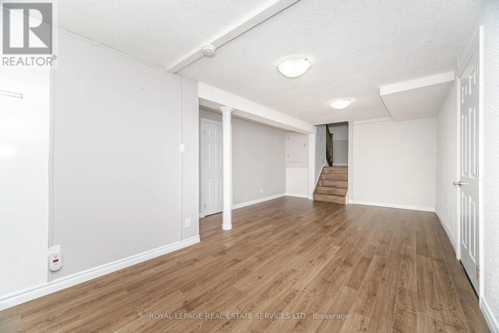 518 VANGUARD CRESCENT