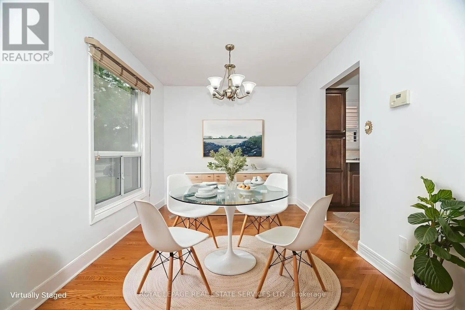 518 VANGUARD CRESCENT