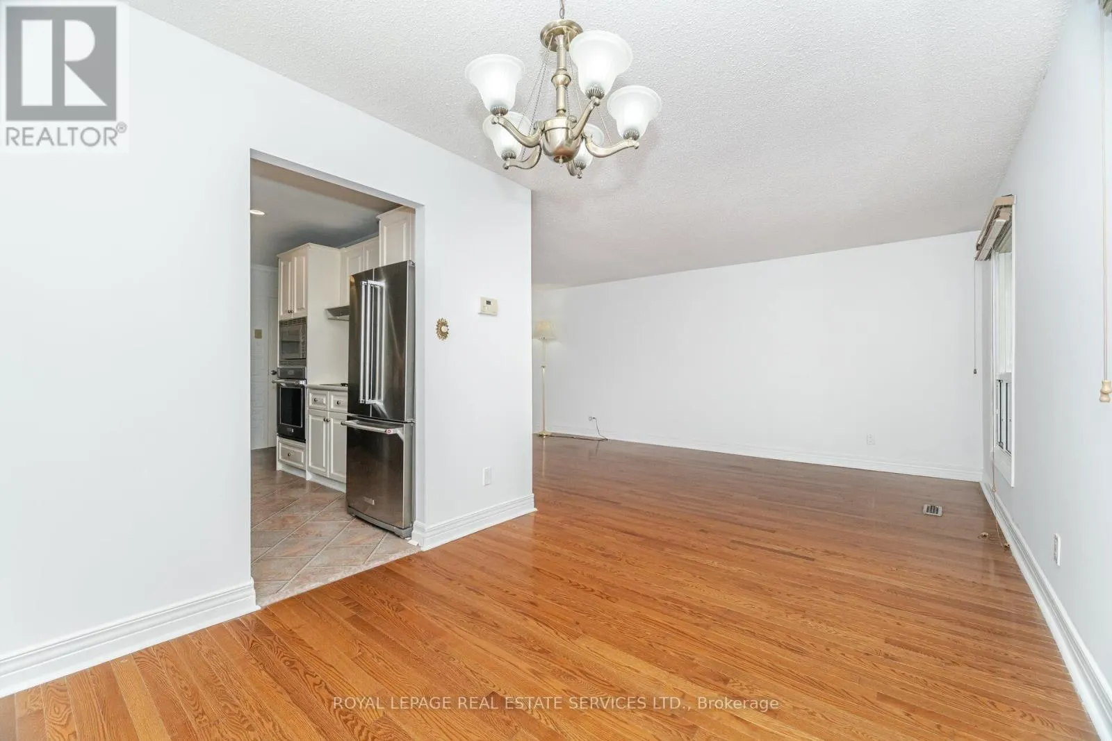 518 VANGUARD CRESCENT