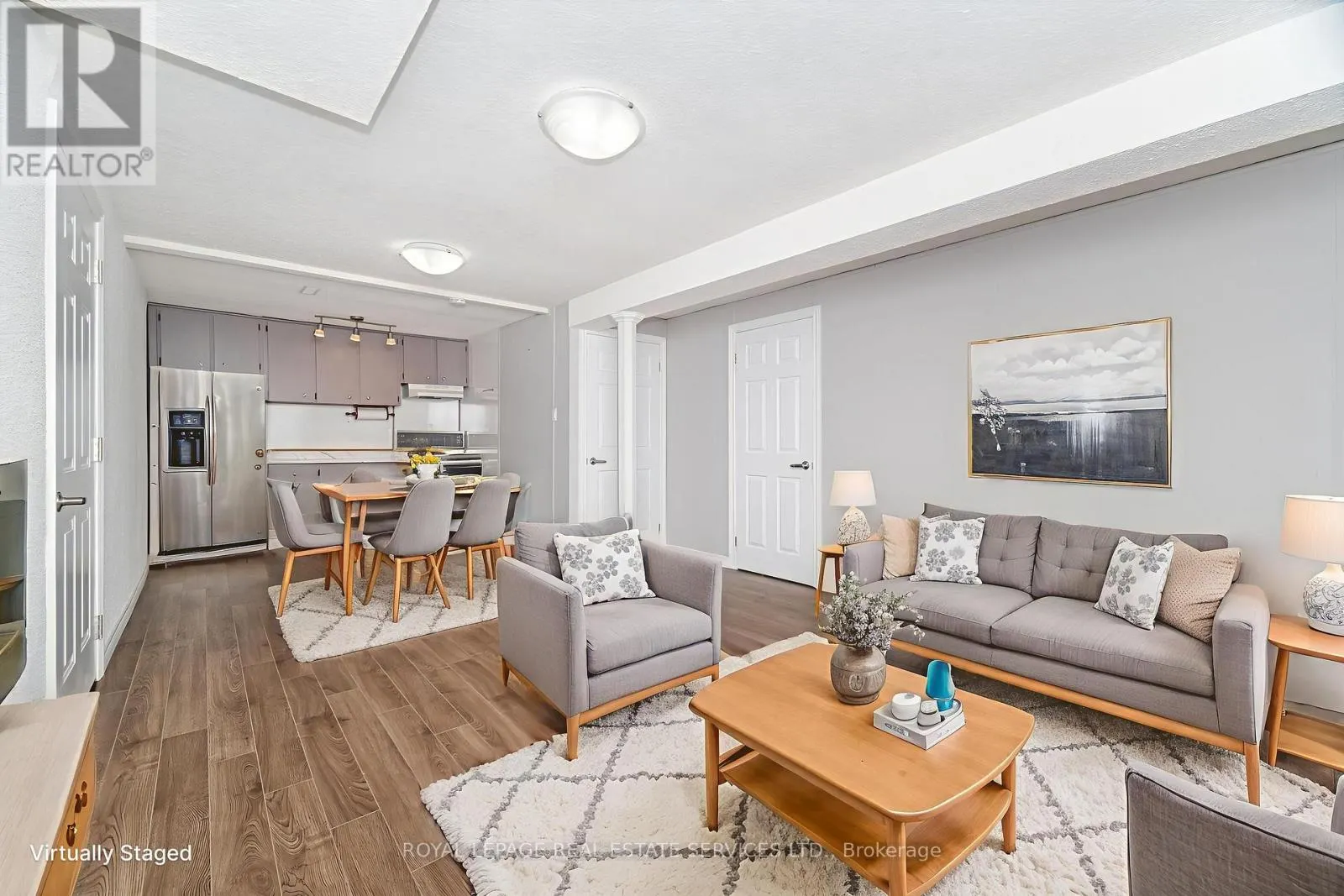 518 VANGUARD CRESCENT