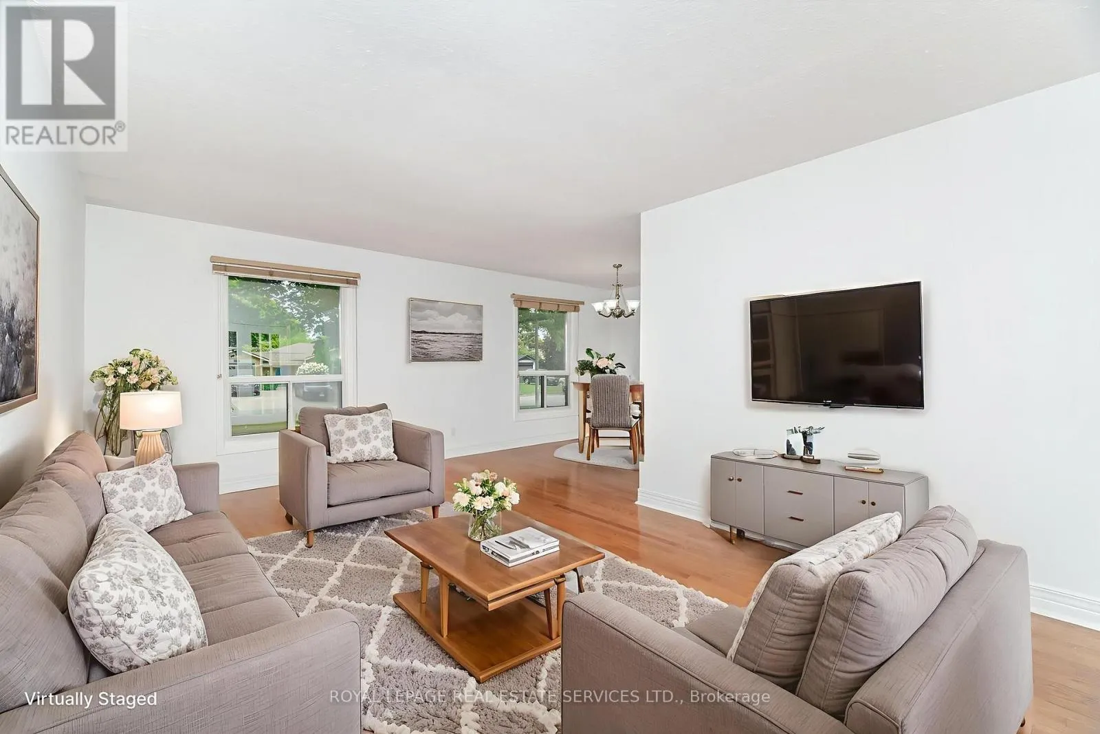 518 VANGUARD CRESCENT