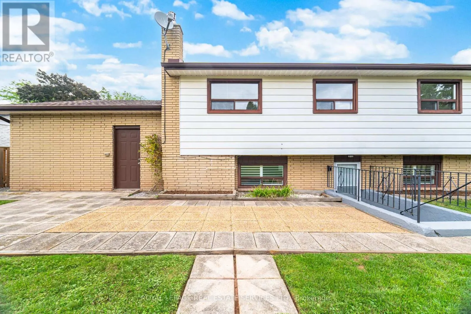 518 VANGUARD CRESCENT