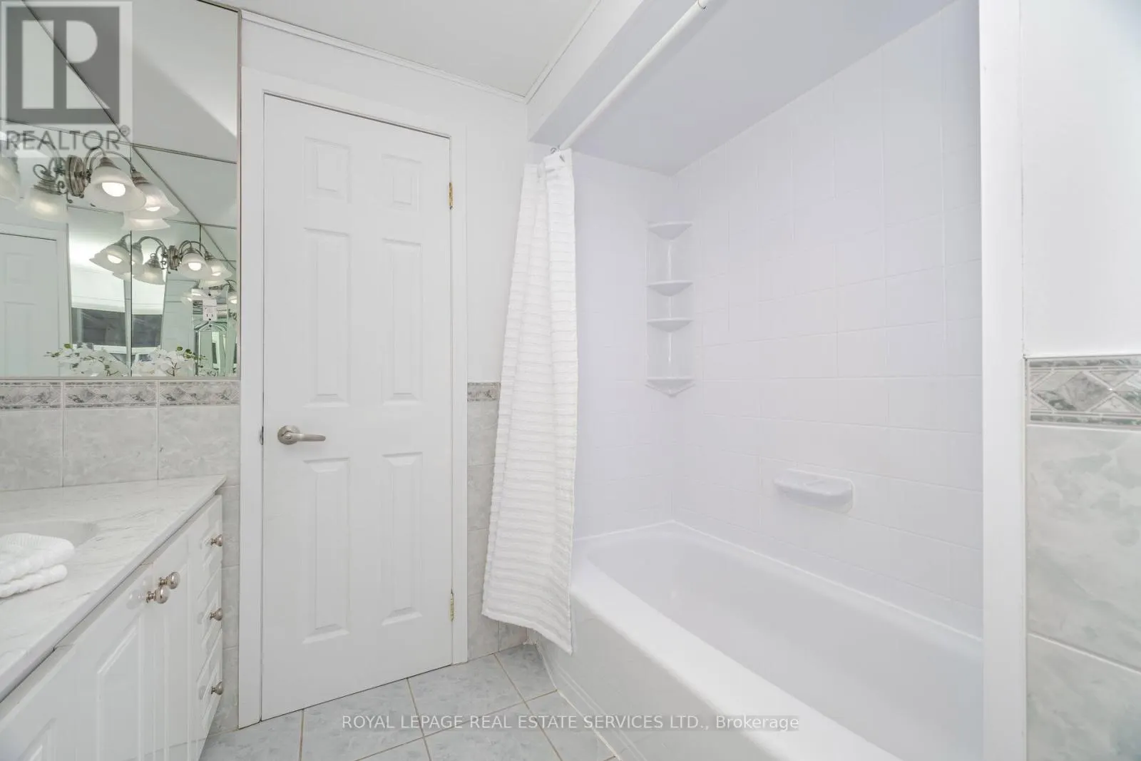 518 VANGUARD CRESCENT